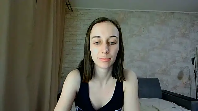 Snapshot of Anika_bloom chatting on 16, 7, 2026 Anika bloom online show from 16, 7, 2026