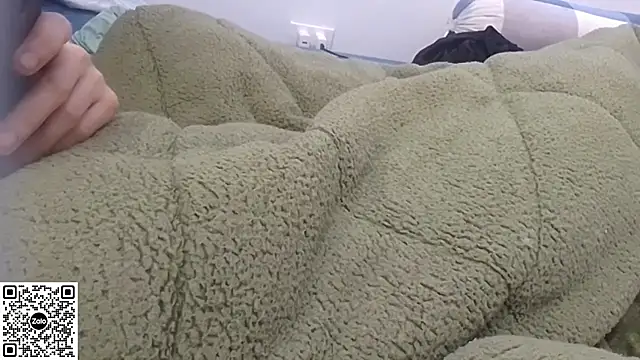 MIXEMKUTAKO online show from 5, 12, 2024