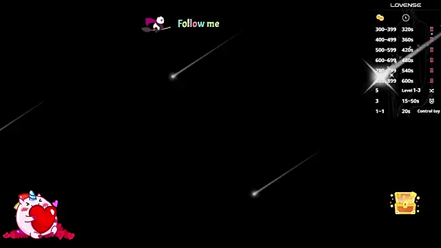 MIXEMKUTAKO online show from 10, 12, 2024