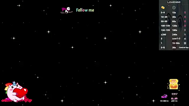 MIXEMKUTAKO online show from 11, 12, 2024