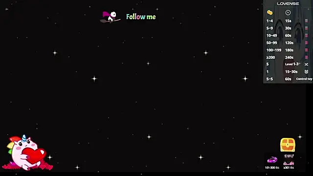 MIXEMKUTAKO online show from 14, 12, 2024