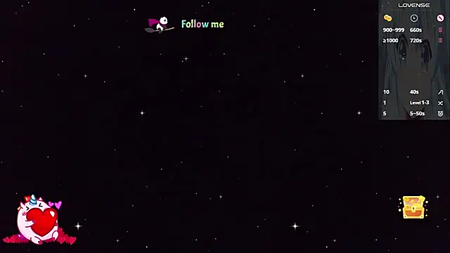 MIXEMKUTAKO online show from 17, 12, 2024