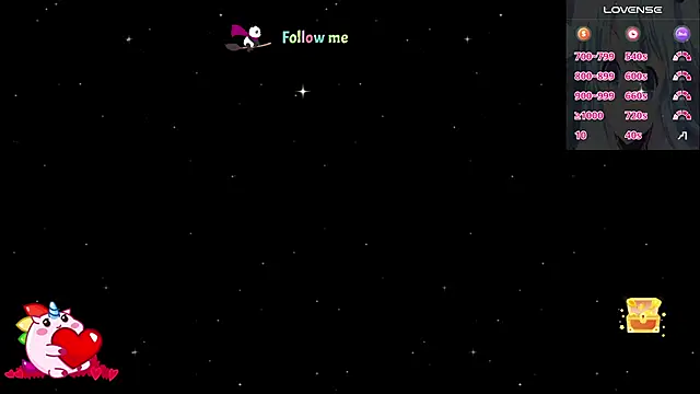 MIXEMKUTAKO online show from 20, 12, 2024