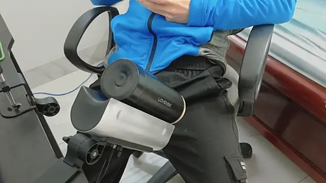 MIXEMKUTAKO online show from 19, 11, 2025