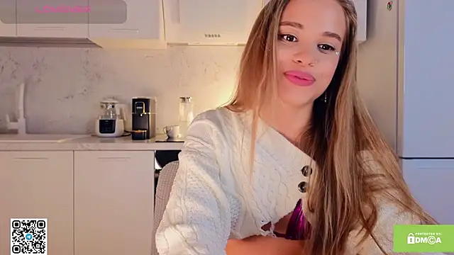Snapshot of sunsally chatting on 3, 3, 2025 sunsally online show from 3, 3, 2025