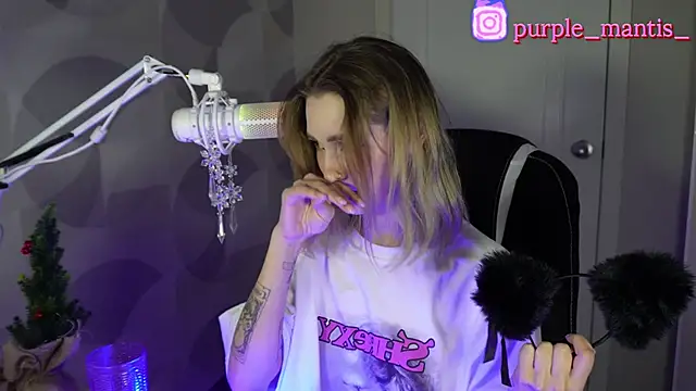 sayonara 6 online show from 12, 12, 2024