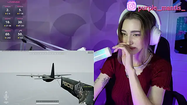 sayonara 6 online show from 28, 12, 2024