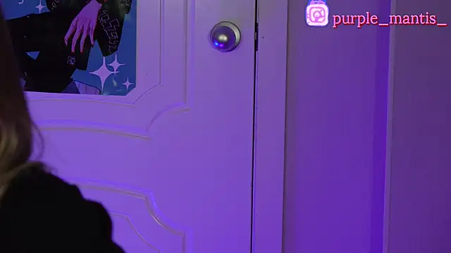 sayonara 6 online show from 8, 1, 2025