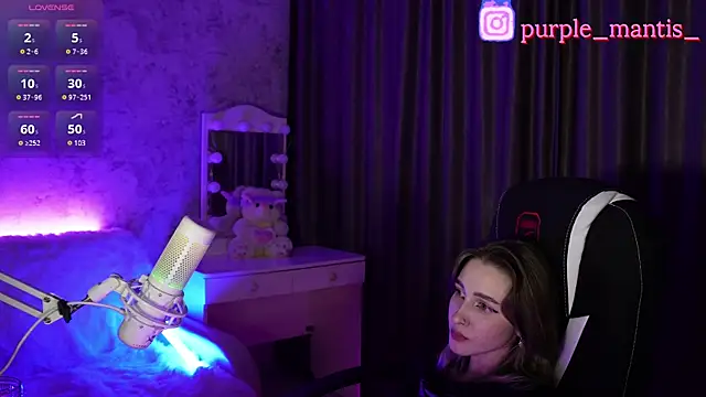 sayonara 6 online show from 21, 1, 2025