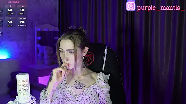 sayonara 6 online show from 24, 1, 2025