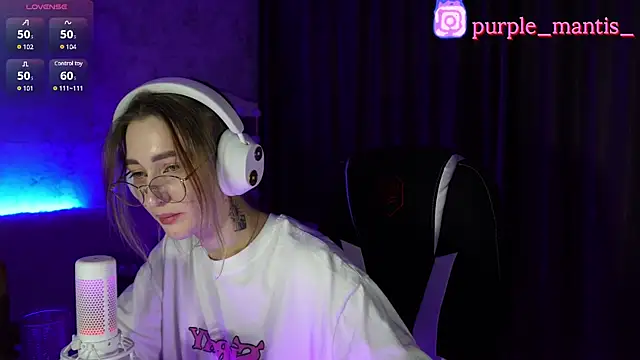 sayonara 6 online show from 24, 1, 2025