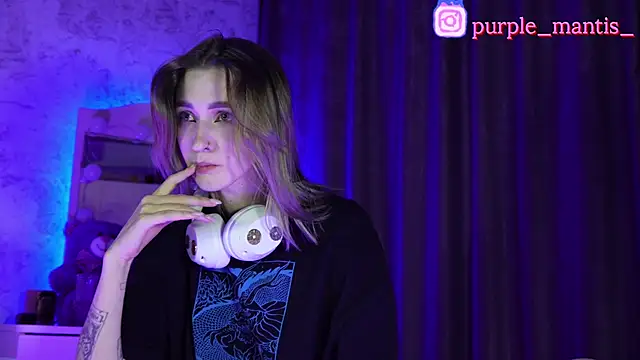 sayonara 6 online show from 1, 2, 2025