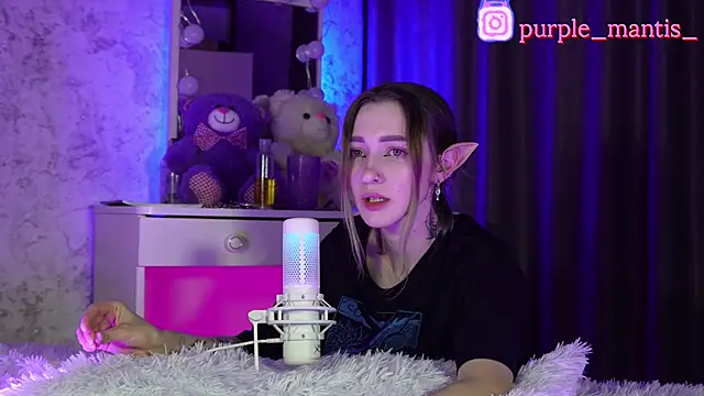 sayonara 6 online show from 4, 2, 2025