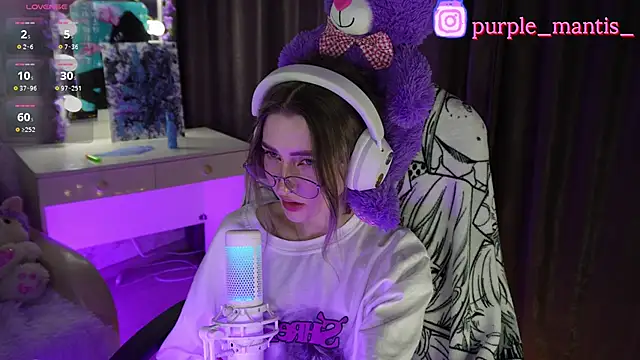 sayonara 6 online show from 20, 2, 2025