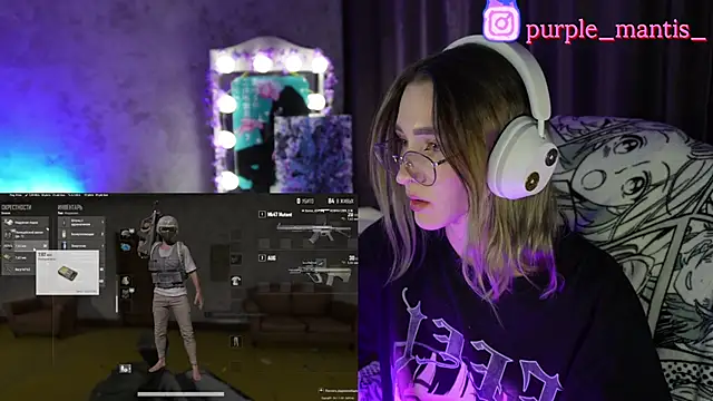 sayonara 6 online show from 24, 2, 2025