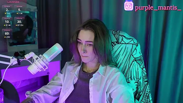 sayonara 6 online show from 5, 3, 2025