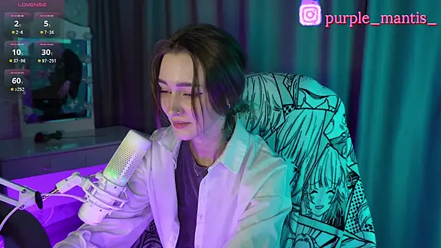 sayonara 6 online show from 5, 3, 2025