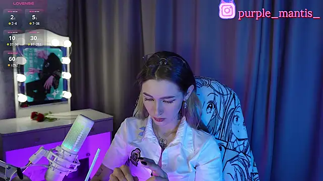 sayonara 6 online show from 14, 3, 2025