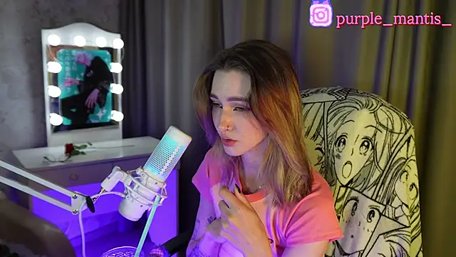 sayonara 6 online show from 14, 3, 2025