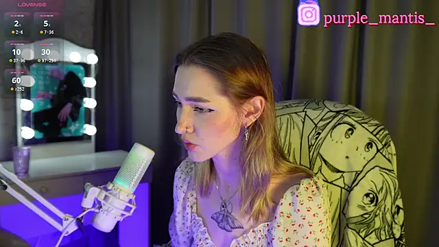 sayonara 6 online show from 21, 3, 2025