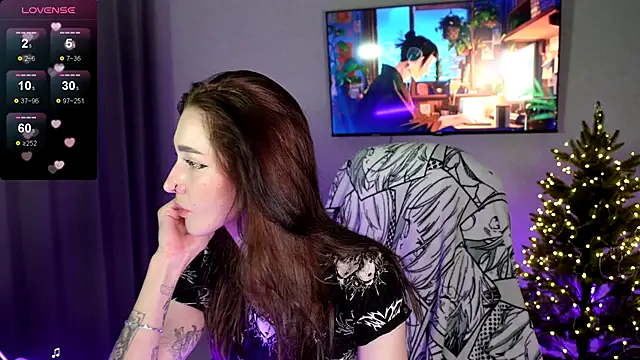 sayonara 6 online show from 8, 1, 2026