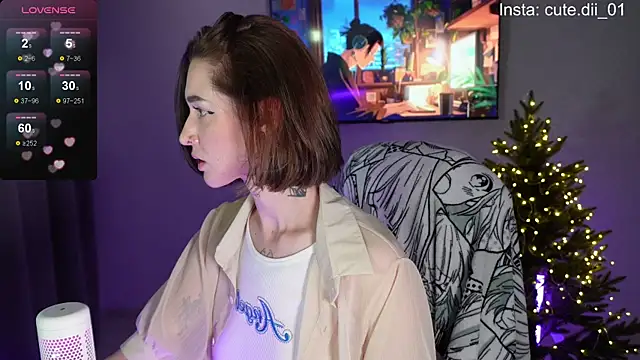 sayonara 6 online show from 10, 1, 2026