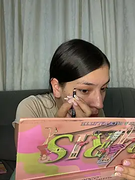 TipsteryRoyal online show from 10, 4, 2026