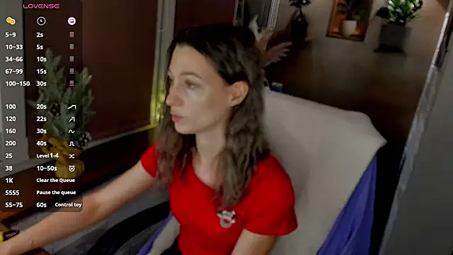 Fox sky Fox online show from 1, 12, 2025