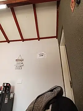 Snapshot of P4uzud4O chatting on 26, 6, 2026 P4uzud4O online show from 26, 6, 2026