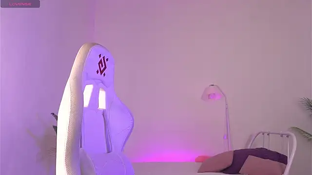 dragon ink online show from 23, 10, 2025