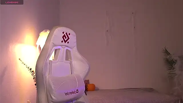 dragon ink online show from 1, 11, 2025