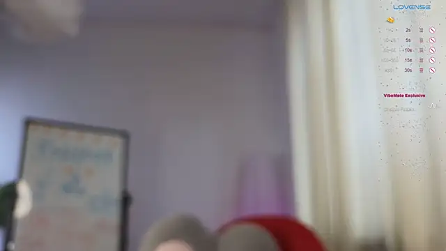 dragon ink online show from 23, 12, 2025