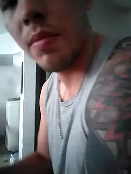 Snapshot of King_russo chatting on 3, 6, 2026 King russo online show from 3, 6, 2026