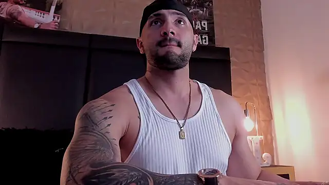 JeanColleman online show from 2, 11, 2025