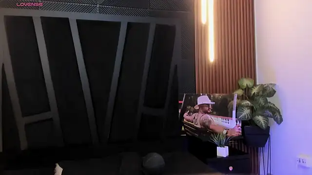 JeanColleman online show from 1, 12, 2025