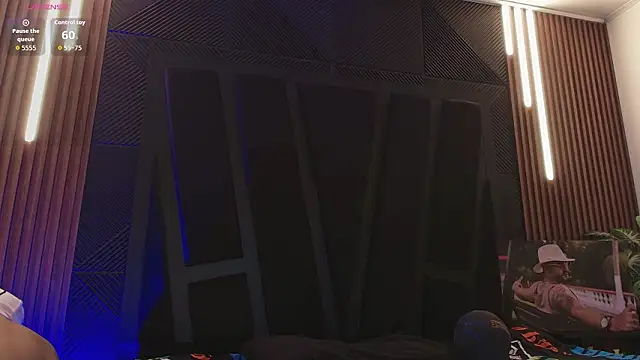 JeanColleman online show from 14, 3, 2026