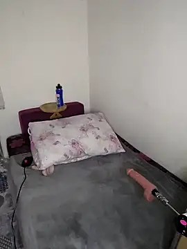 merve0234 online show from 10, 3, 2026