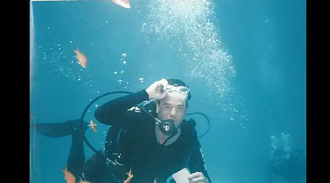 Snapshot of rasputin4148 chatting on 16, 12, 2024 rasputin4148 online show from 16, 12, 2024