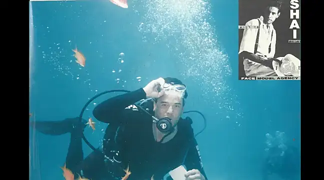 Snapshot of rasputin4148 chatting on 16, 12, 2024 rasputin4148 online show from 16, 12, 2024