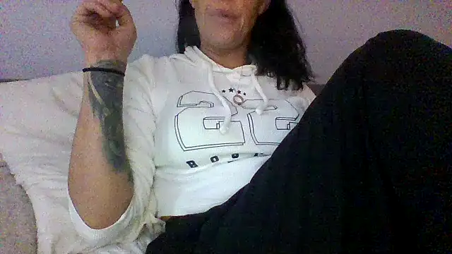 Fiesty findom40 online show from 17, 12, 2024