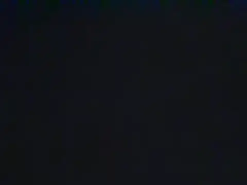 Fiesty findom40 online show from 25, 1, 2025