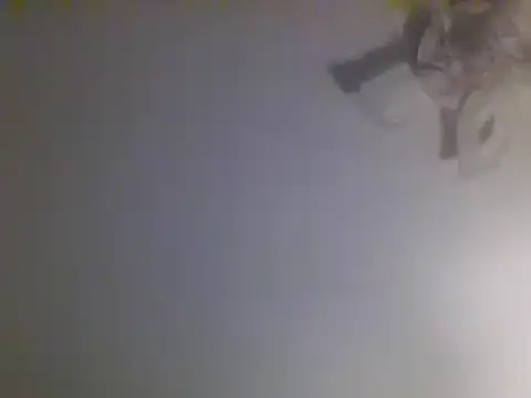 Fiesty findom40 online show from 7, 3, 2025