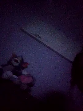 Fiesty findom40 online show from 4, 10, 2025