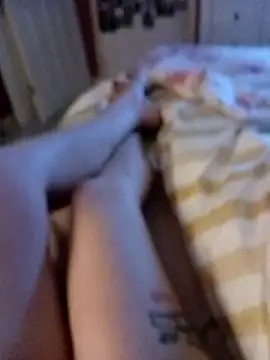 Fiesty findom40 online show from 23, 4, 2026