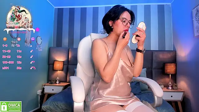 victoria byte online show from 23, 12, 2024