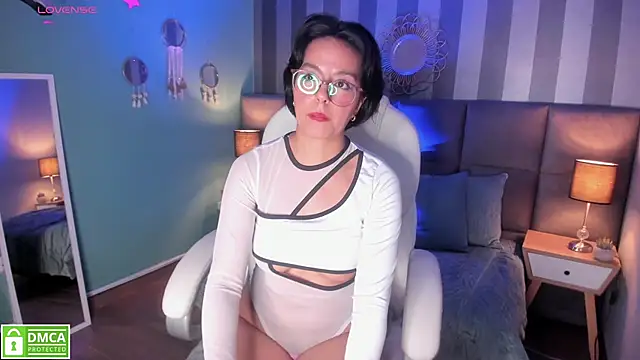 victoria byte online show from 25, 1, 2025