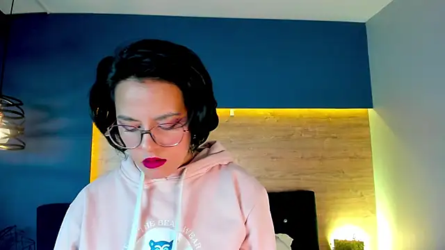 victoria byte online show from 23, 9, 2025