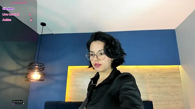 victoria byte online show from 7, 11, 2025