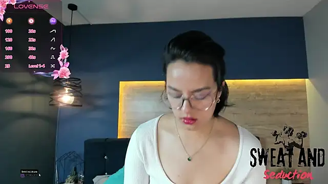 victoria byte online show from 14, 11, 2025