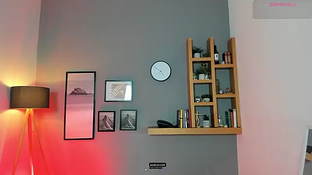 Snapshot of victoria_byte chatting on 3, 3, 2026 victoria byte online show from 3, 3, 2026